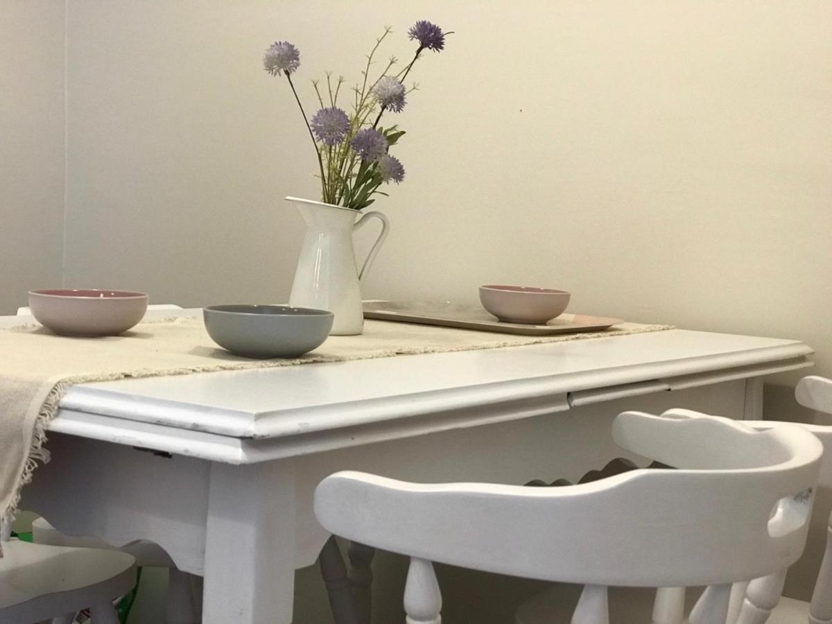 Hemnes2 Apartman Appartamento Kaposvár Esterno foto