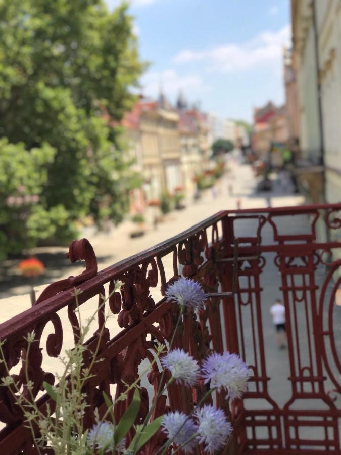 Hemnes2 Apartman Appartamento Kaposvár Esterno foto