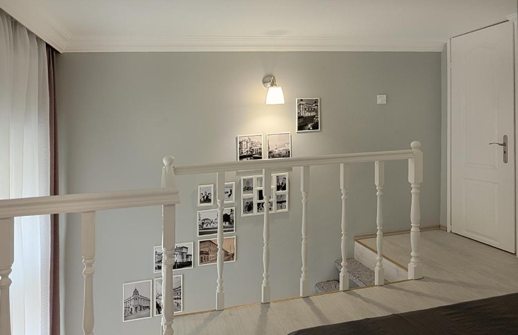 Hemnes2 Apartman Appartamento Kaposvár Esterno foto